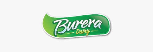 Burera Dairy Ltd