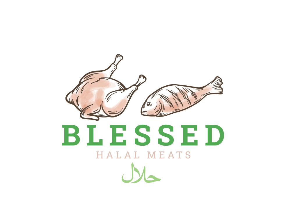 blessedhalalmeats.png