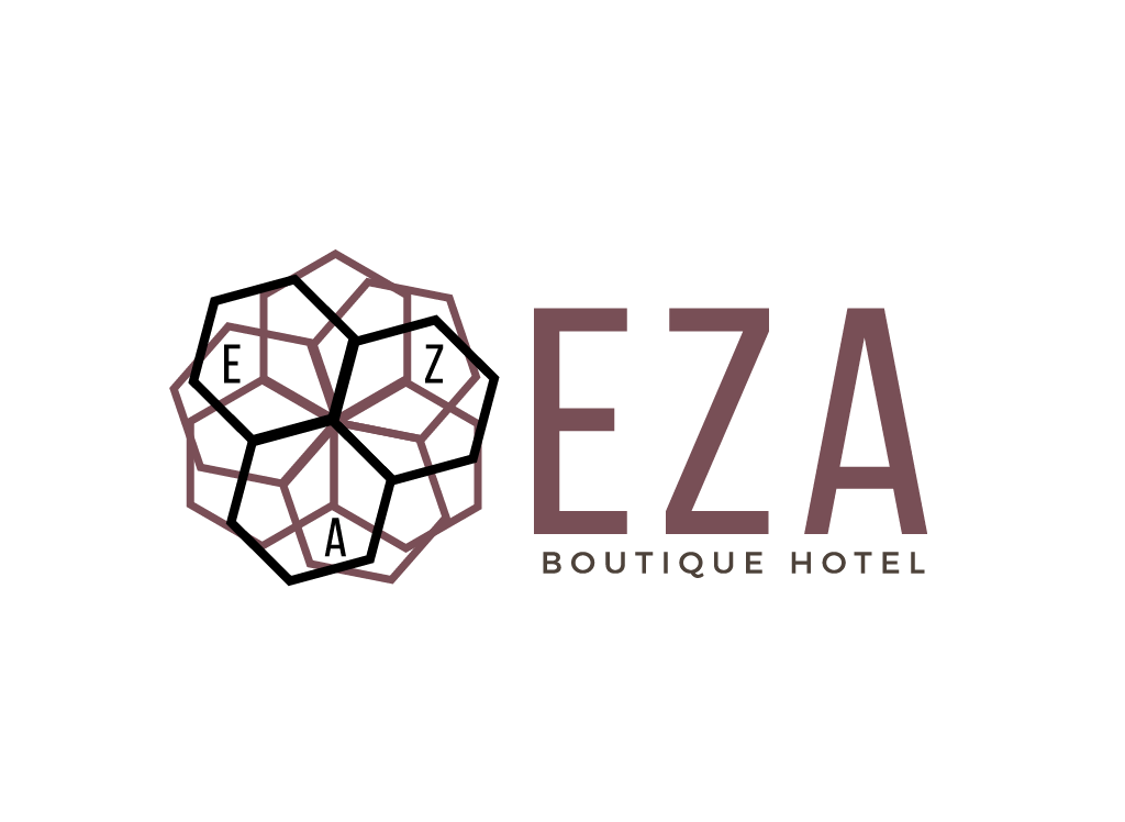 eza-thumbnail.png