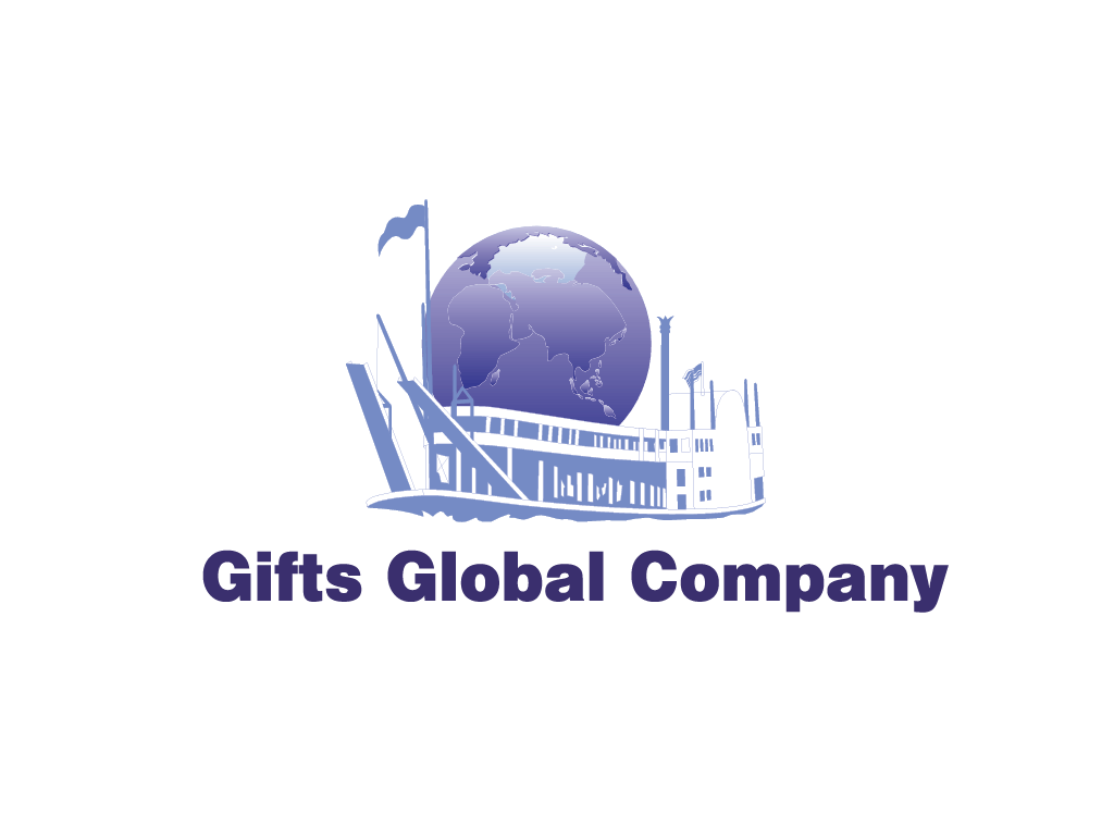 giftsglobal.png