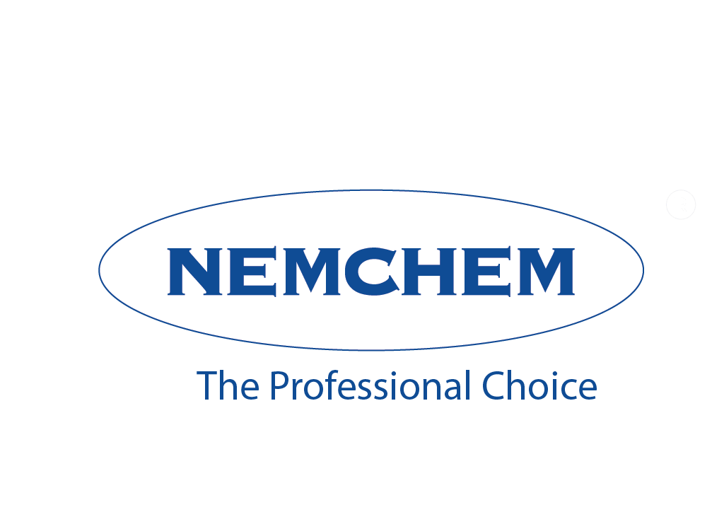 nemchem.png