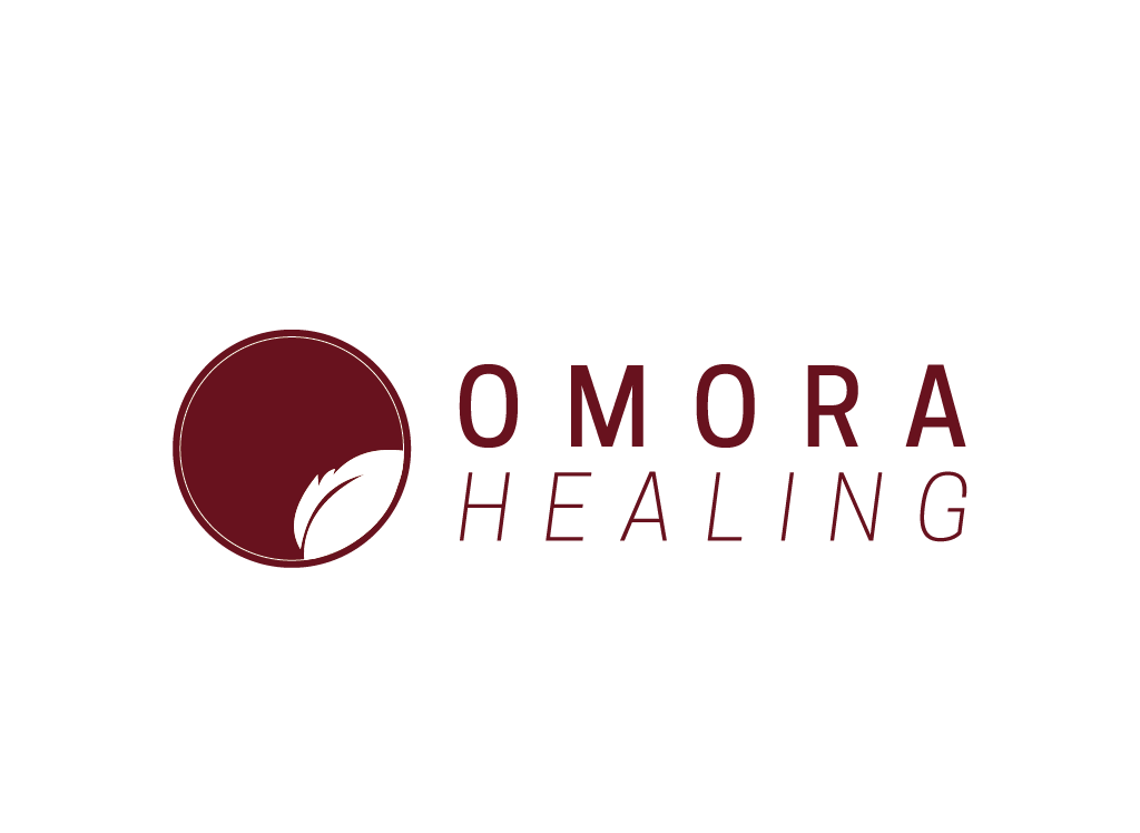 omorahealing.png