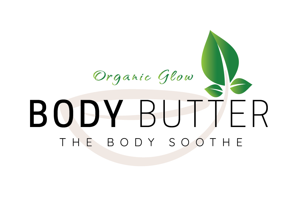 organicglow.png