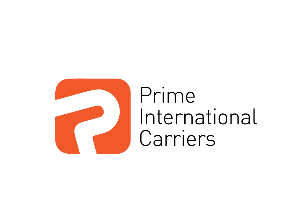 primecarriers.png