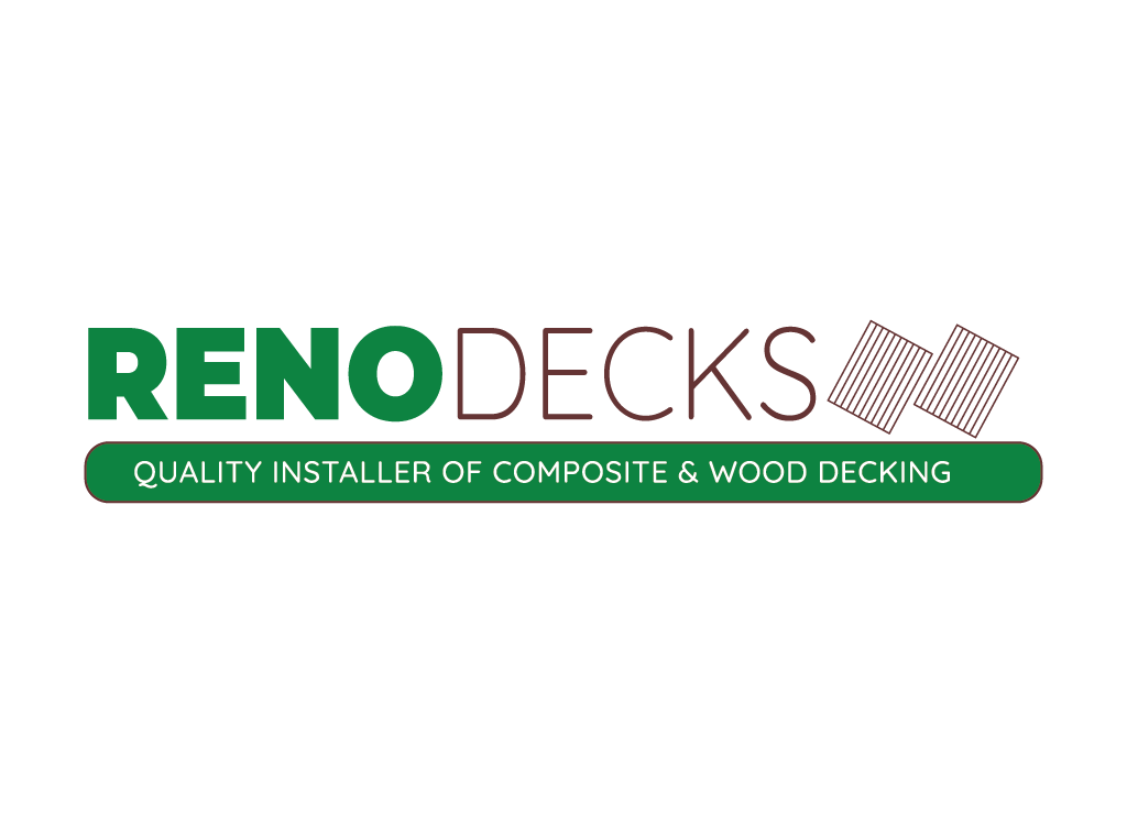 renodecks.png