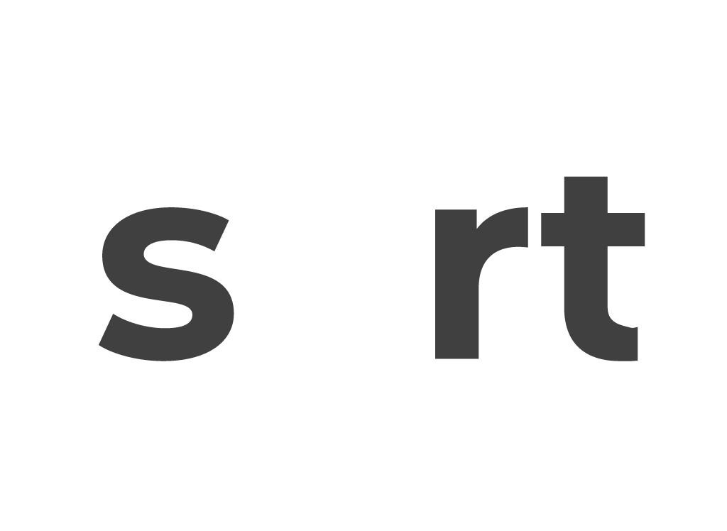 sert.png