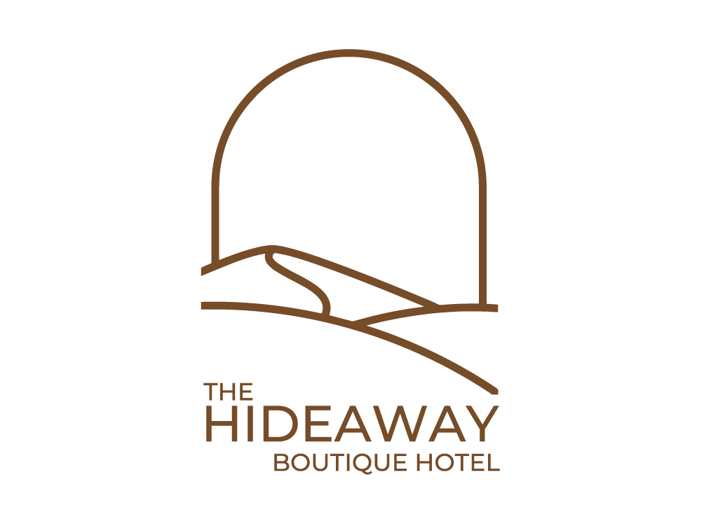 thehideaway.png