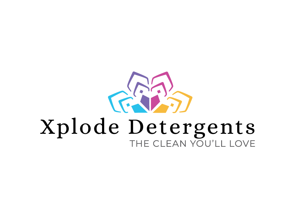 xplodedetergents.png