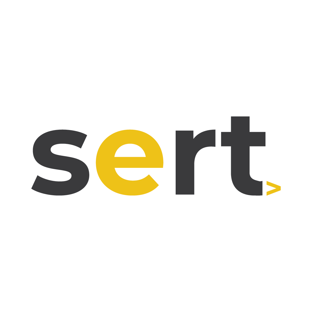 SERT Rwanda